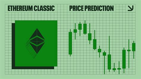 ethereum classic dice|Ethereum Classic Price .